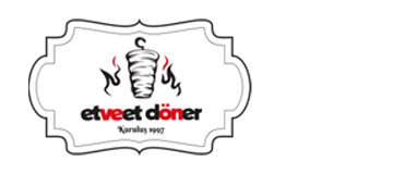 Et ve Et Döner