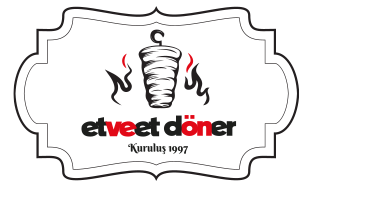 Et ve Et Döner